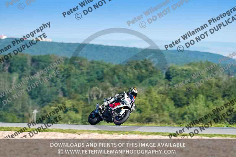 Brno;event digital images;motorbikes;no limits;peter wileman photography;trackday;trackday digital images